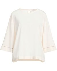 Peserico - Tops - Lyst