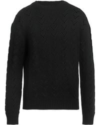 dunhill - Jumper - Lyst