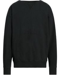 Maison Margiela - Sweatshirt - Lyst