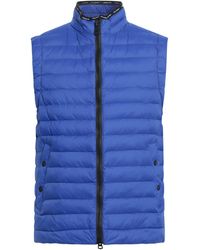 Peuterey - Gilet - Lyst