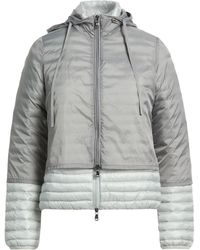 Canadian - Puffer - Lyst
