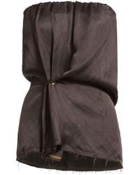 Alysi - Tops - Lyst