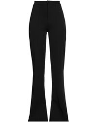 GAUGE81 - Trouser - Lyst