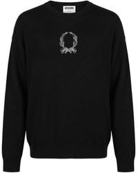 Moschino - Cardigans - Lyst