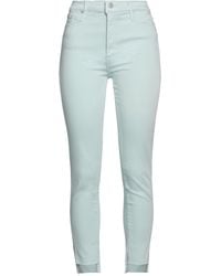 Black Orchid - Jeans - Lyst