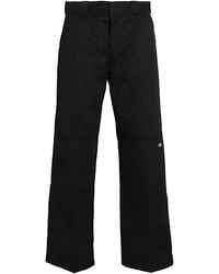 Dickies - Pants - Lyst