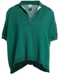 Loewe - Pullover - Lyst