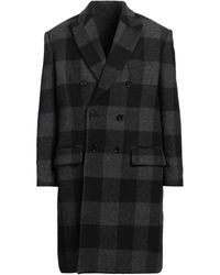 Aspesi - Puffer - Lyst
