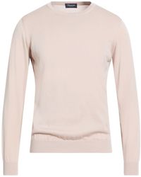 Drumohr - Pullover - Lyst