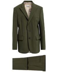 DSquared² - Completo - Lyst