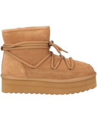 Colors Of California - Ankle Boots - Lyst
