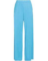 Jucca - Pantalon - Lyst