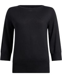 Aragona - Pullover - Lyst