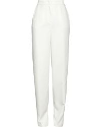 Liu Jo - Trouser - Lyst