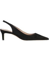 Stuart Weitzman - Pumps - Lyst