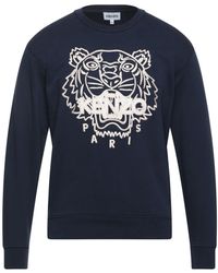 KENZO Sweatshirts for Men | Online Sale 