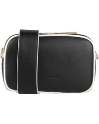 Chiara Ferragni - Cross-body Bag - Lyst