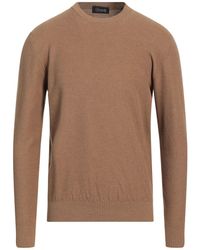 Drumohr - Pullover - Lyst