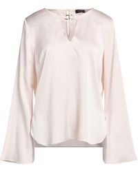 Liu Jo - Top - Lyst