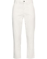 Reign - Pants - Lyst