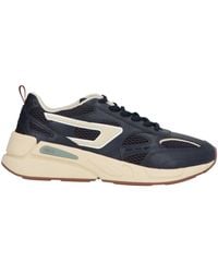 DIESEL - Trainers - Lyst