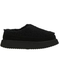 Inuikii - Mules & Clogs Textile Fibers - Lyst