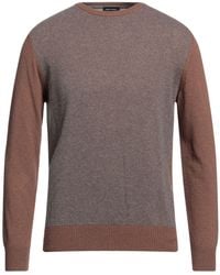 Angelo Nardelli - Jumper - Lyst