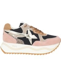 W6yz - Trainers - Lyst