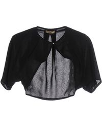 Liu Jo Bolero - Schwarz