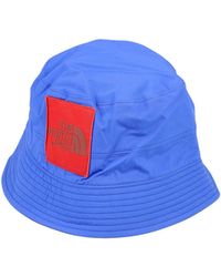 The North Face Mützen & Hüte - Blau
