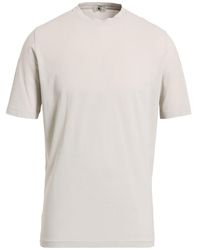 KIRED - T-Shirts - Lyst