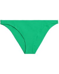 Alix NYC Bikinis for Women - Up to 73% off at Lyst.com