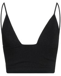 DSquared² - Top - Lyst