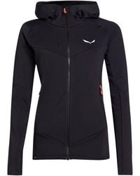 Salewa - Jacket - Lyst