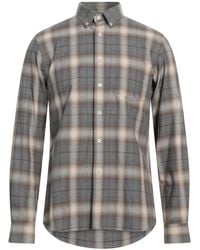 Cruna - Shirt Cotton - Lyst
