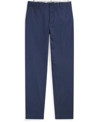 Polo Ralph Lauren - Trouser - Lyst