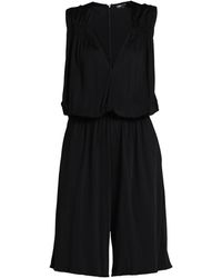 Tom Ford - Jumpsuit - Lyst