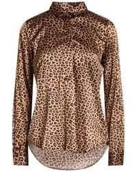 Caliban - Top - Lyst