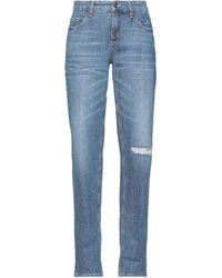 Cambio Jeans for Women | Online Sale up to 79% off | Lyst