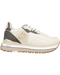 Liu Jo - Sneakers - Lyst