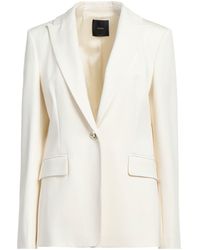 Pinko - Blazer - Lyst