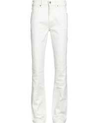 Tom Ford - Jeans Cotton, Elastane - Lyst