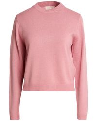 iBlues - Pullover - Lyst