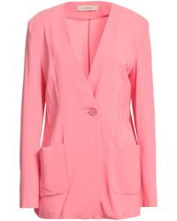 Jucca - Blazer - Lyst
