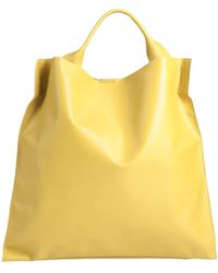 Jil Sander - Handbag - Lyst