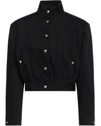 The Kooples - Jacket - Lyst