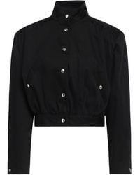 The Kooples - Giacca & Giubbotto - Lyst