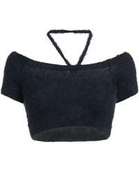 Rebel Queen - Tops - Lyst