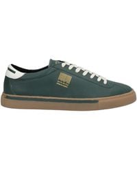 PRO 01 JECT - Trainers - Lyst