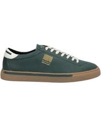 PRO 01 JECT - Sneakers - Lyst